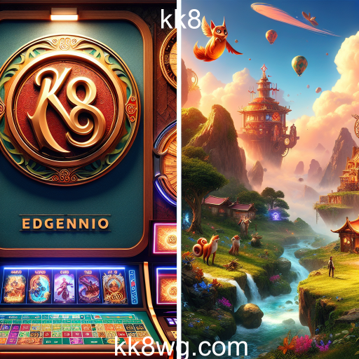 A Magia dos Jogos de Aventura: Uma Viagem Inesquecível