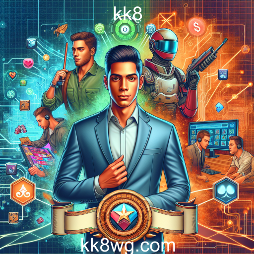 A Magia dos Jogos de Aventura: Uma Viagem Inesquecível