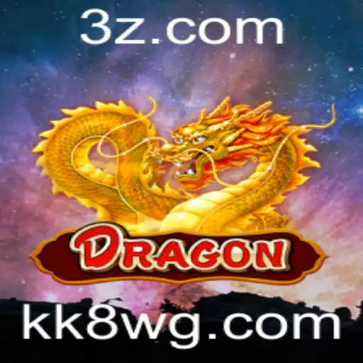 Explorando o Mundo de Aventura com Dragon no KK8 App
