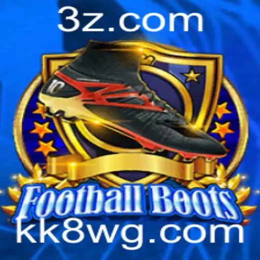 Descubra o Empolgante Jogo FootballBoots: Regras, Descrição e Como Jogar