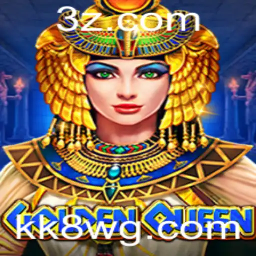 GoldenQueen: Explorando a Nova Sensação do KK8 App